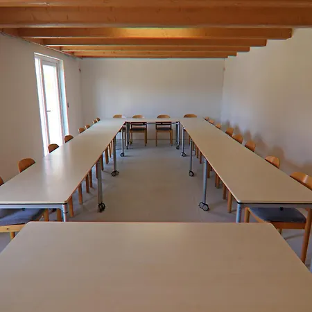 Am Oase Am Vilzsee Apartment Diemitz (Mecklenburgische Seenplatte)